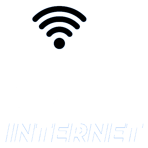 Internet Portátil