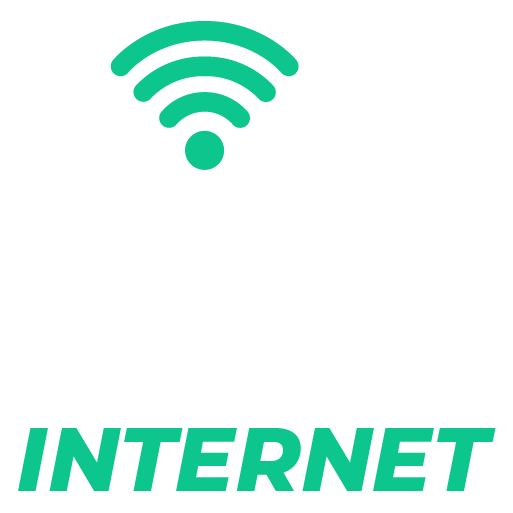 JF Internet