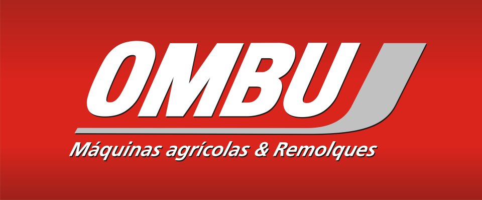 Ombu