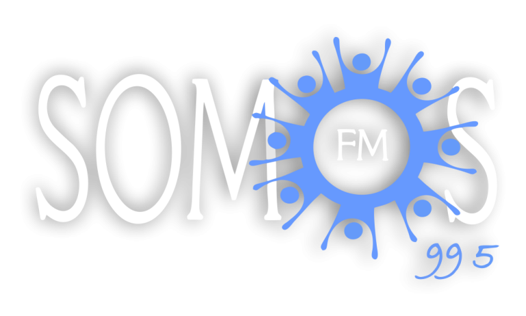 Somos FM 99.5