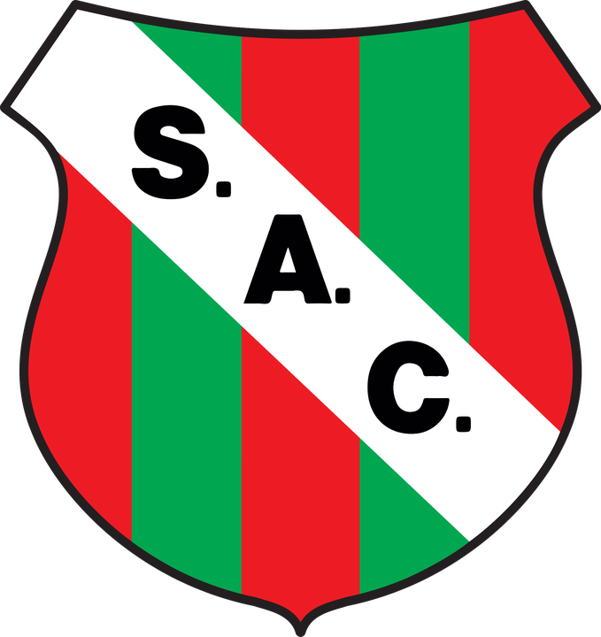 Sportivo Atlético Club Las Parejas