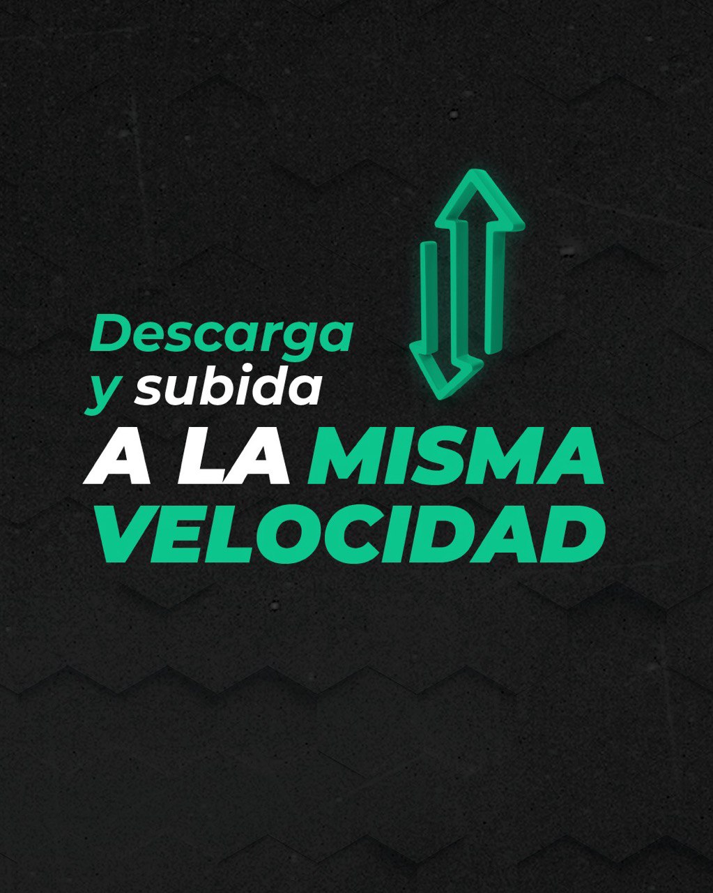 Sobre Nosotros